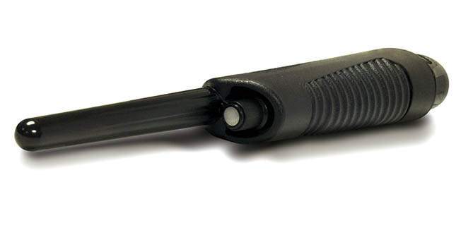 Fisher F-Point pinpointer