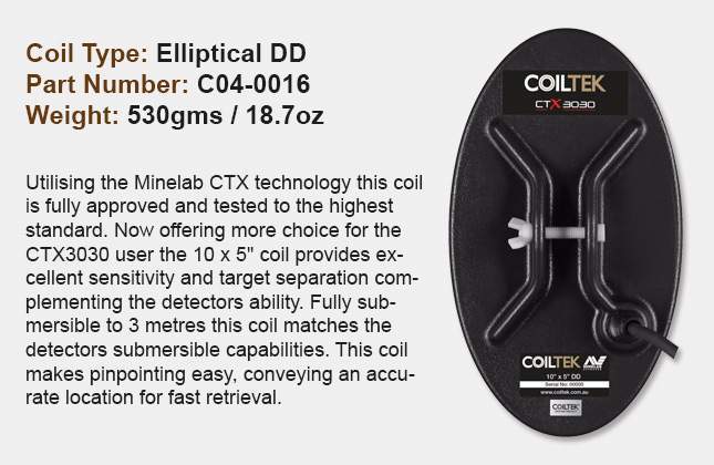coiltek-coil-for-minelab-ctx-3030-01