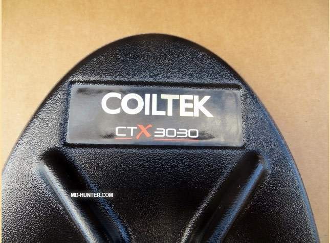 coiltek-coil-for-minelab-ctx-3030-05