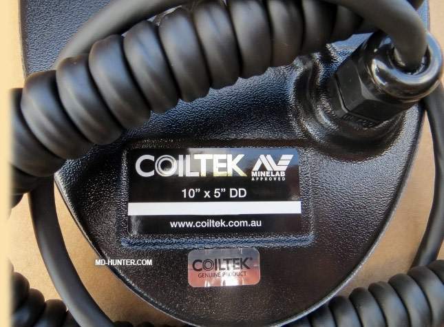 coiltek-coil-for-minelab-ctx-3030-06