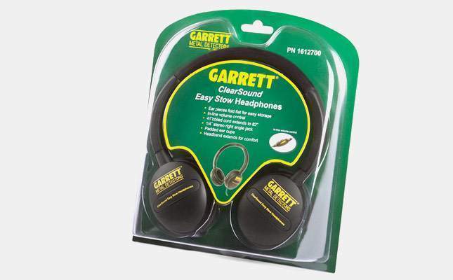 garrett-clearsound-headphones-01