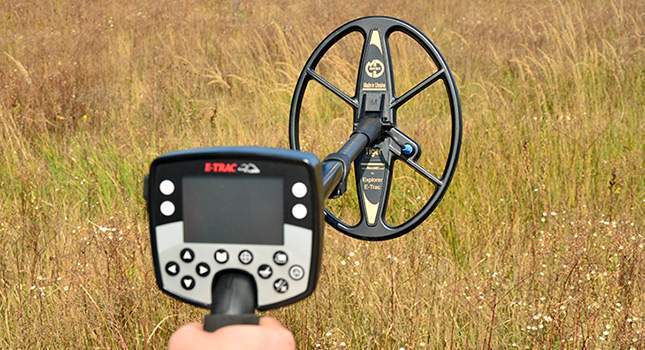 mars-tiger-coil-for-minelab-e-trac-6