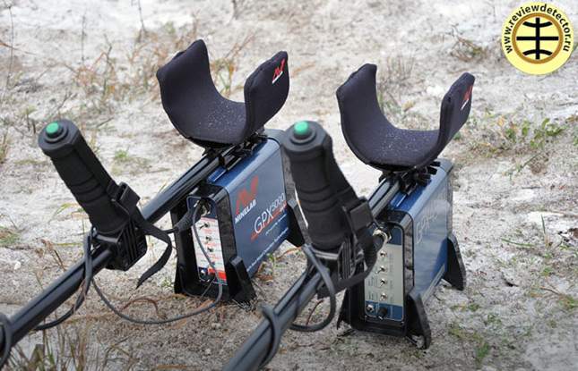 minelab-gpx-5000-vs--gpx-4500-12