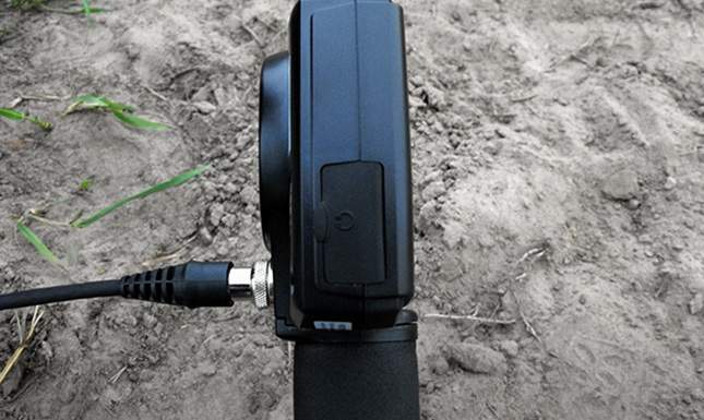 minelab-x-terra-705-photo-03