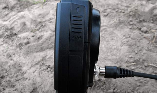 minelab-x-terra-705-photo-04