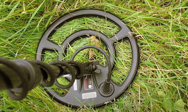 minelab-x-terra-705-photo-05