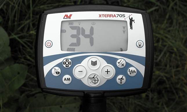 minelab-x-terra-705-photo-06