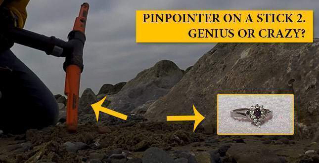 pinpointer-on-a-stick-2-genius-or-crazy-sn2