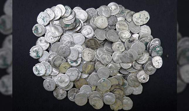 roman-hoard-04