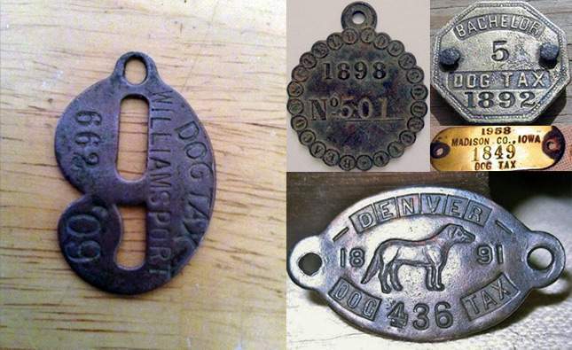 unusual-finds-dog-tokens-02