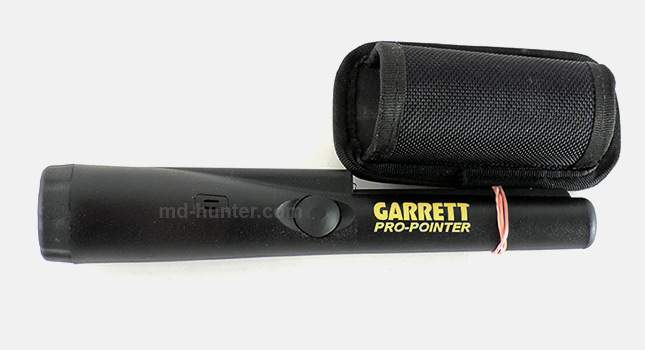 china-garrett-pro-pointer-fake-comparison-02