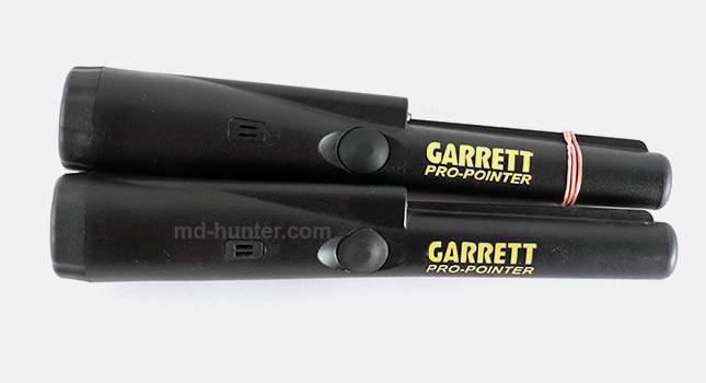 china-garrett-pro-pointer-fake-comparison-07