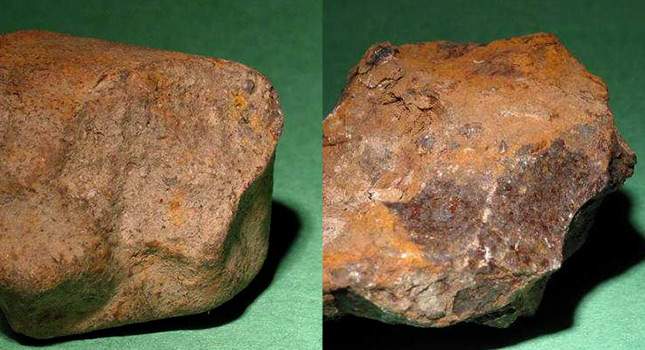 meteorite-finds-how-to-identify-02