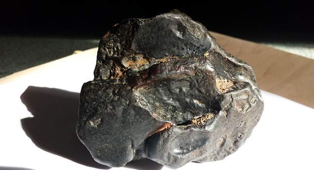 meteorite-finds-how-to-identify-05