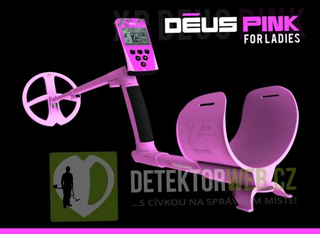 pink-xp-deus-01