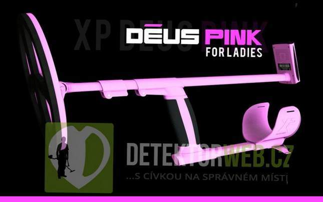 pink-xp-deus-02