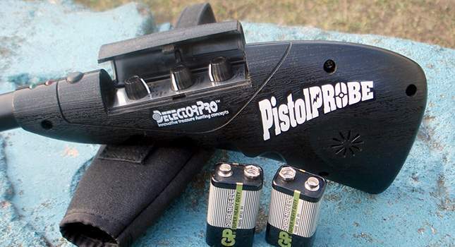 pistol-probe-pinpointer-01