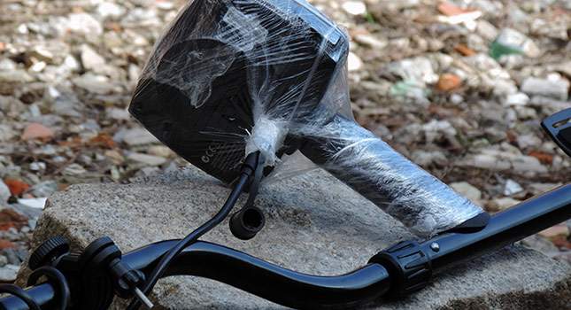 simple-and-cheap-metal-detector-protection-in-rain-02