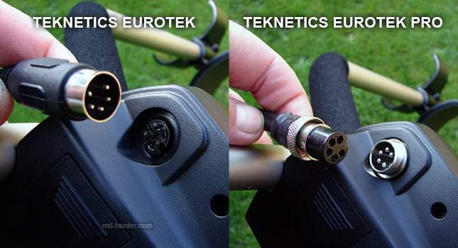 teknetics-eurotek-eurotek-pro-01