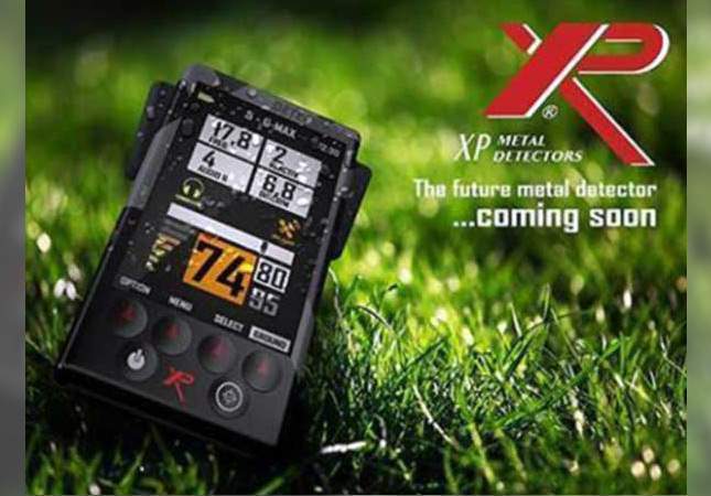 xp-detectors-amazing-fake-02