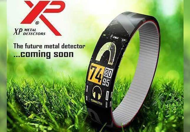 xp-detectors-amazing-fake-03