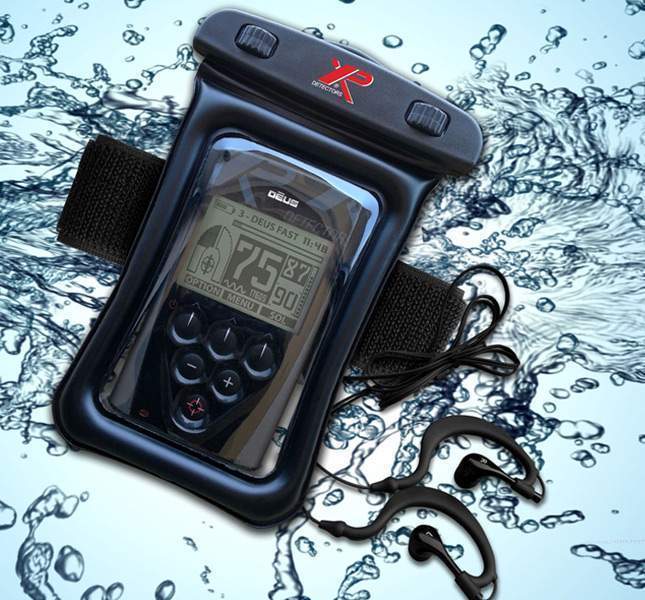 xp-deus-waterproof-armband-01