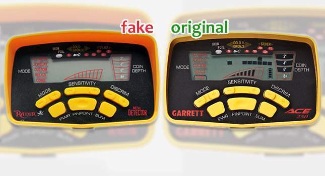 ace-250-fake-how-to-identify-01