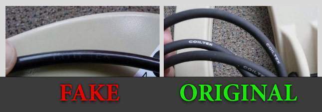 chinese-coiltek-a-fake-04