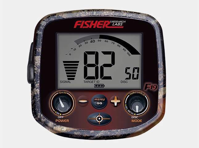 fisher-f19-02