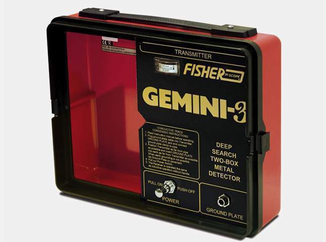 fisher-gemini-3-03