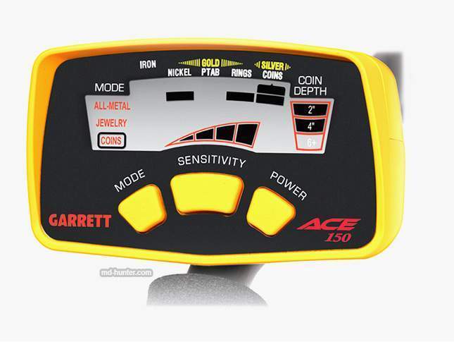 garrett-ace-150-03