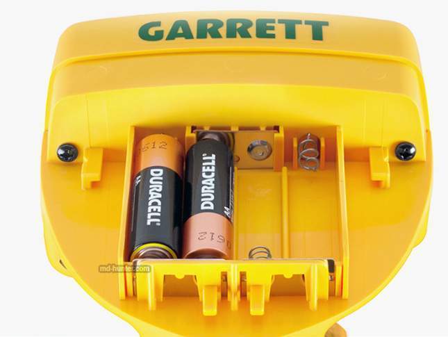 garrett-ace-150-06