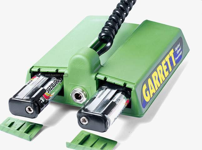 garrett-gti-2500-08