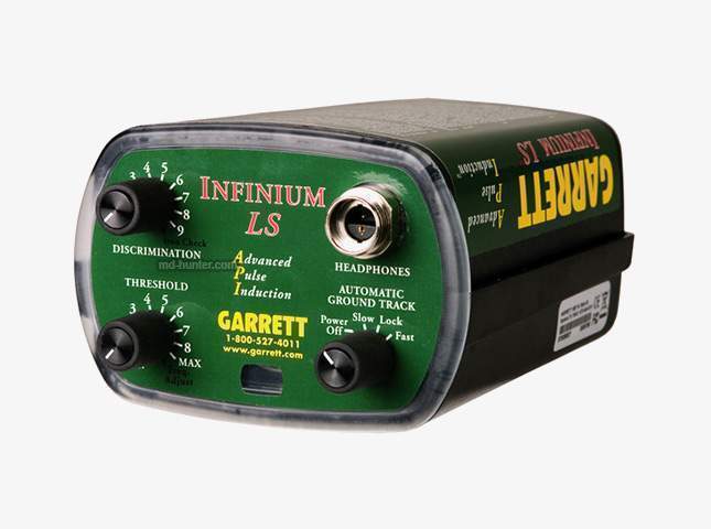 garrett-infinium-ls-04