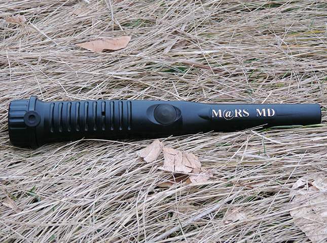 mars-md-pinpointer-02