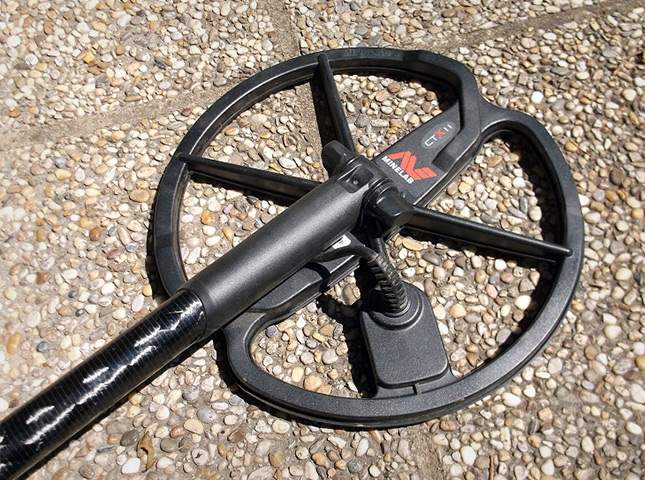 minelab-ctx-3030-02