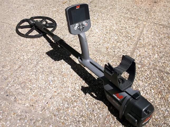 minelab-ctx-3030-04