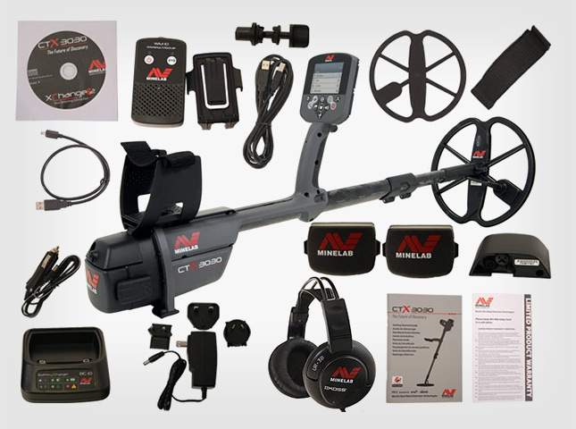 minelab-ctx-3030-10