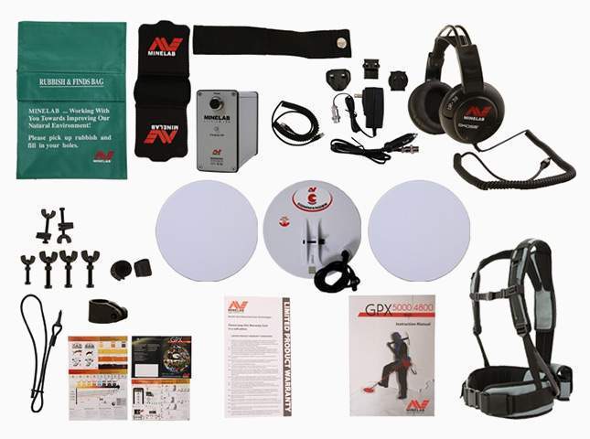 minelab-gpx-5000-02