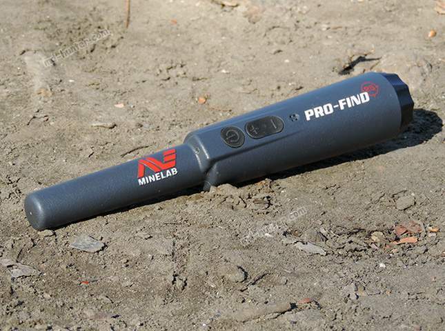 minelab-pro-find-25-07