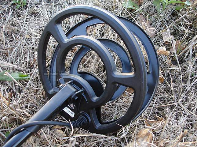 minelab-x-terra-305-02