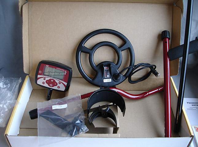 minelab-x-terra-305-08