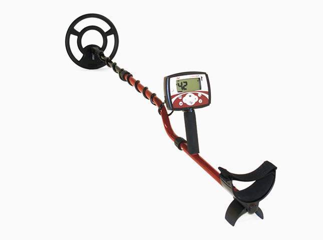 minelab-x-terra-505-01