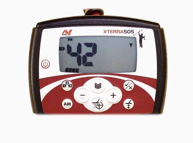 minelab-x-terra-505-02