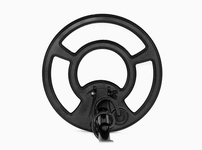 minelab-x-terra-505-03