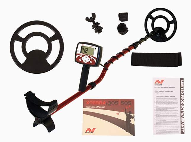 minelab-x-terra-505-04