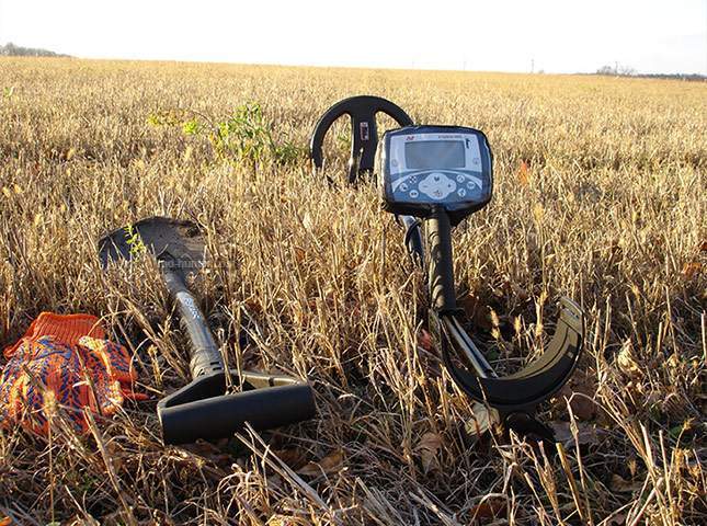 minelab-x-terra-705-01