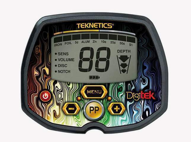 teknetics-digitek-2