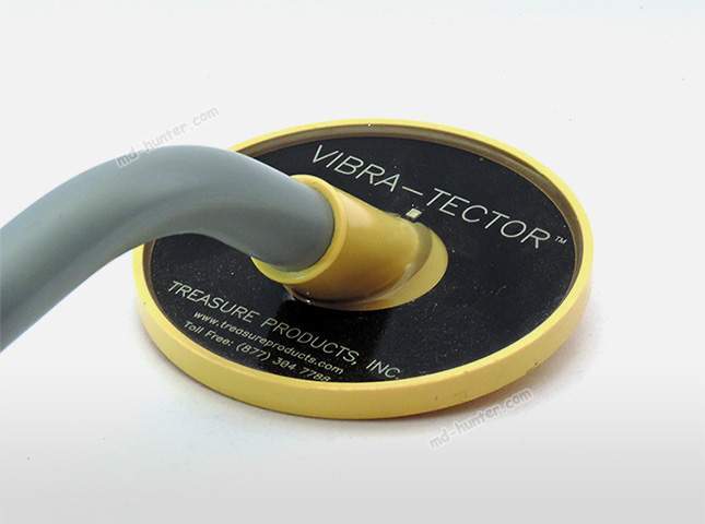 vibra-tector-730-05