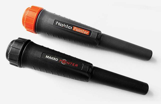 comparison-nokta-pinpointer-vs-makro-pointer-what-is-the-difference-1